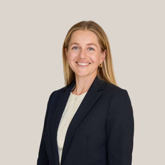 Roanne Groothengel