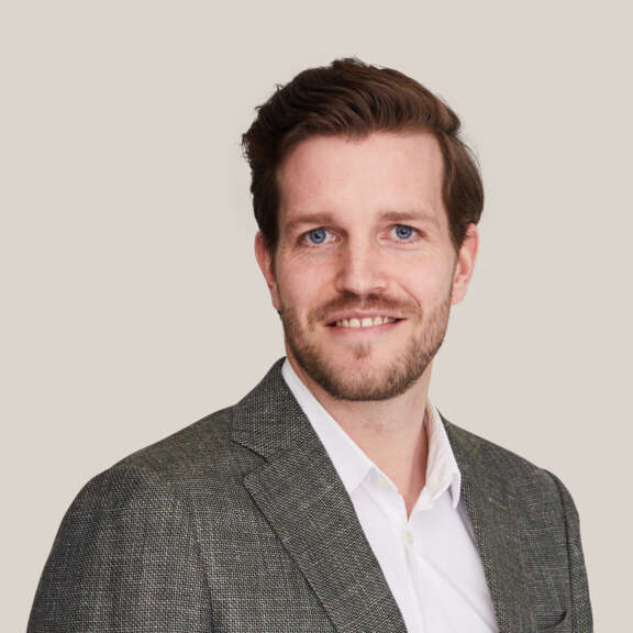 Andreas Hauselmann16534089 1