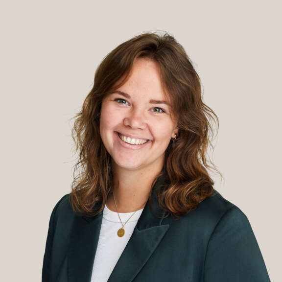 Babette vander Heide 202318489394 1
