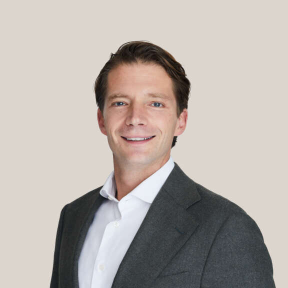 Bas Boutellier 2