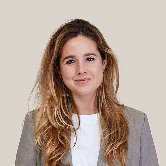 Bodine Luteijn 2023 12 13 104831 ykxl