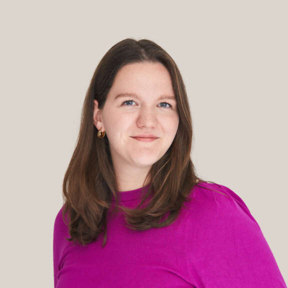 Celestine Kroon