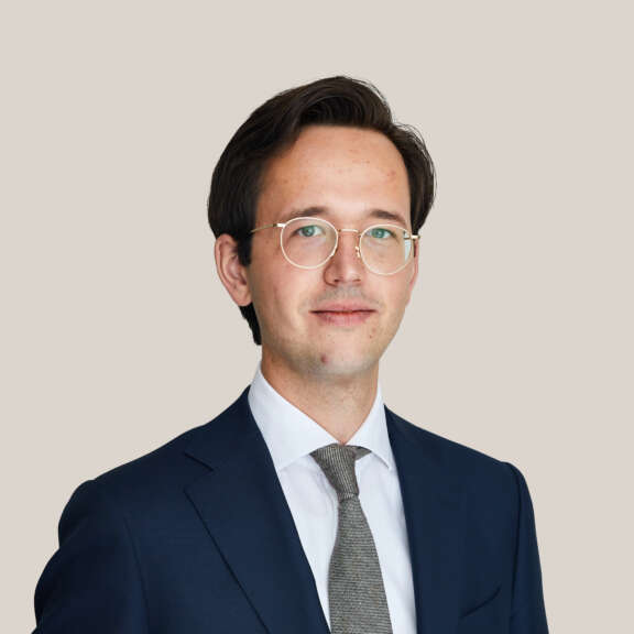 Daan Commandeur