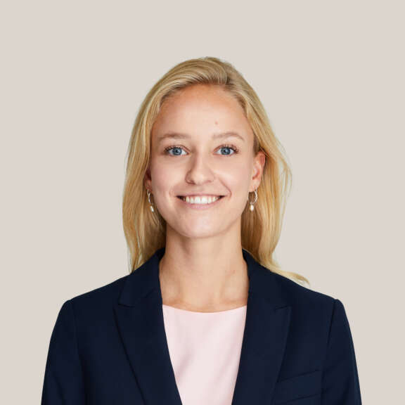 Fenna Faaij