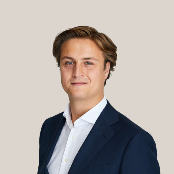 Guus Uijen 2023 09 11 114300 frak