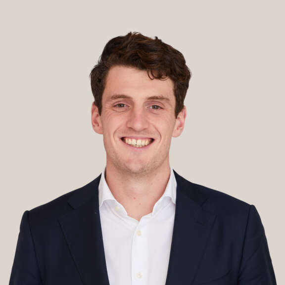 Jacob van Kerkhof
