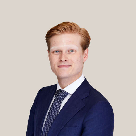 Jelmer Deuten