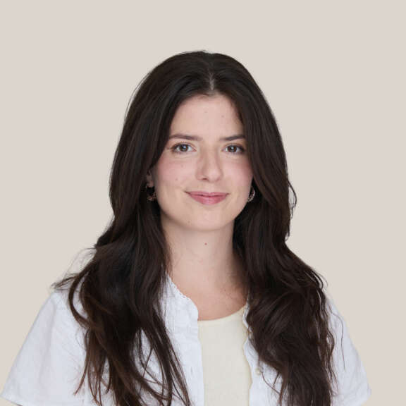 Julia Rodeanu