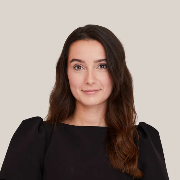 Juliëtte Meeuwsen