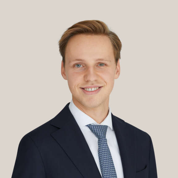 Koen Hoozemans