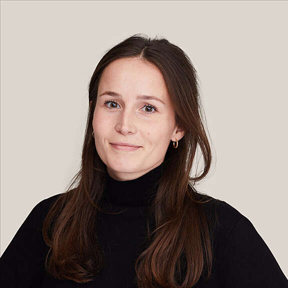 Lisanne Baks 2023 02 23 105622 wduk