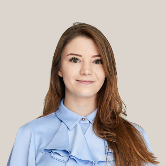 Lizzy Groenenberg18489406 1