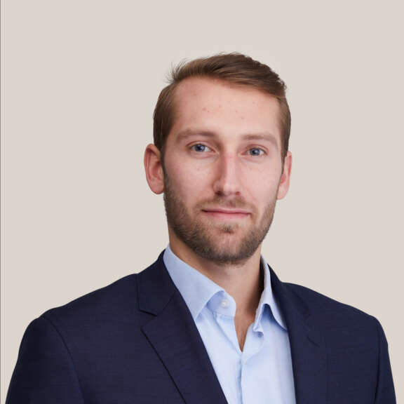 Max van Vianen