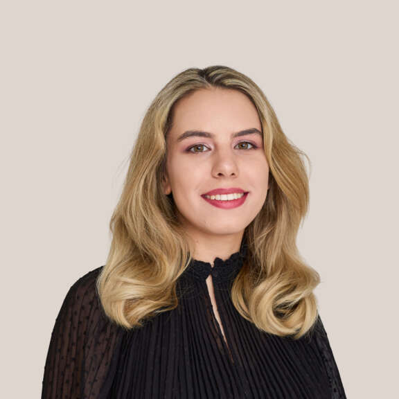 Michalina Loch