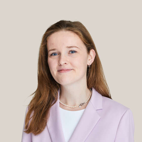 Nikki Volmer18489410 1