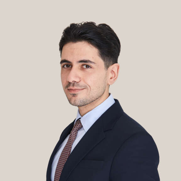 Ömer Arikan 2024 02 21 101917 ipzb