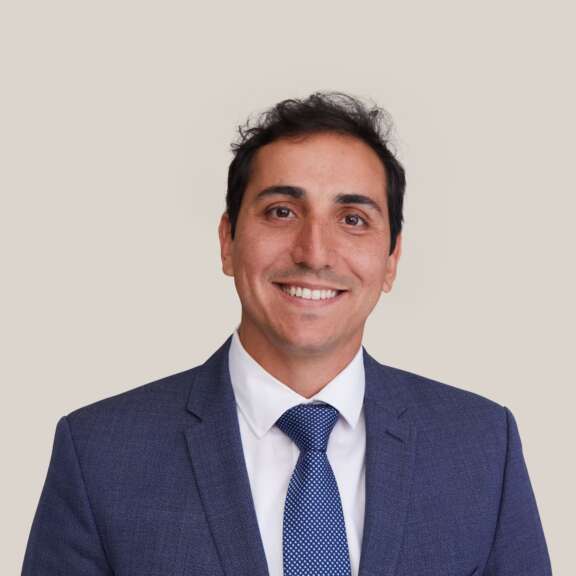Paulo Poggio