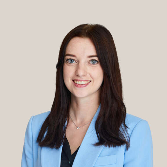Raquel Kroeze18489413 1
