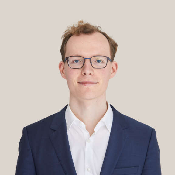 Rijk vander Voort