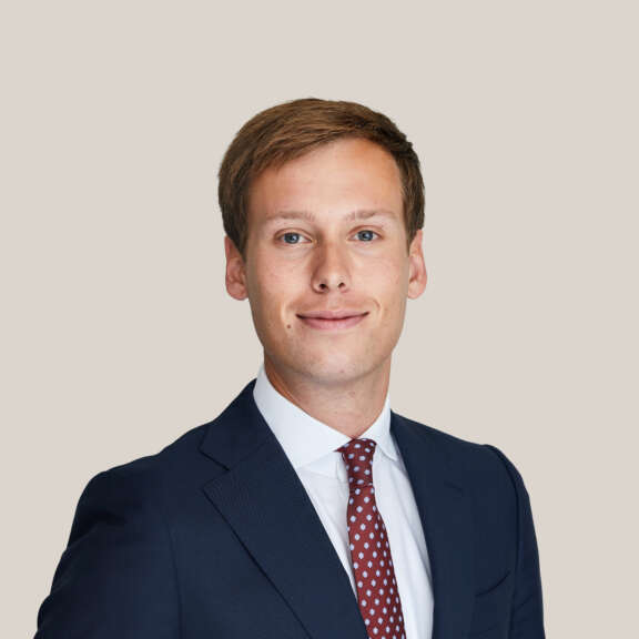 Rik de Jager18489414 1
