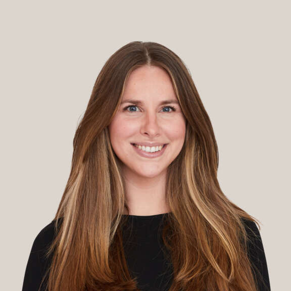 Rosa Temminghoff 1