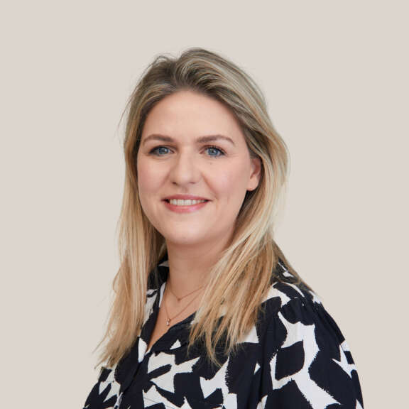 Saskia van Haaster 1