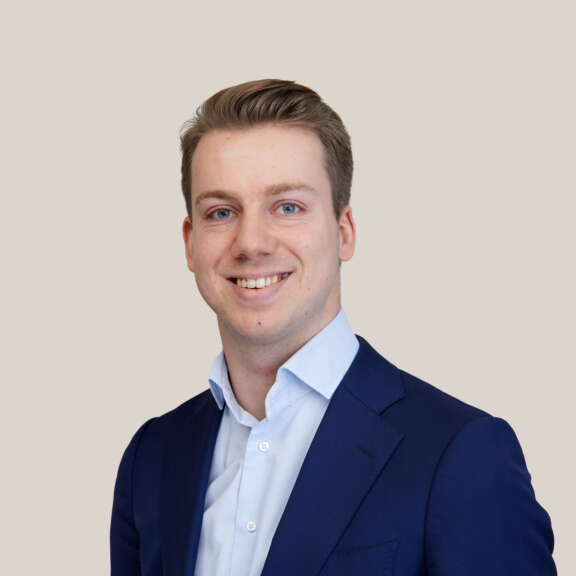 Tom vander Rijt 1