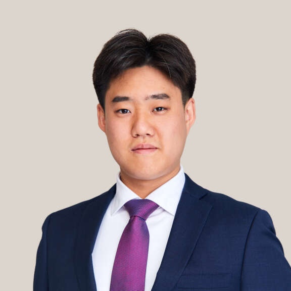 Zihe Wang