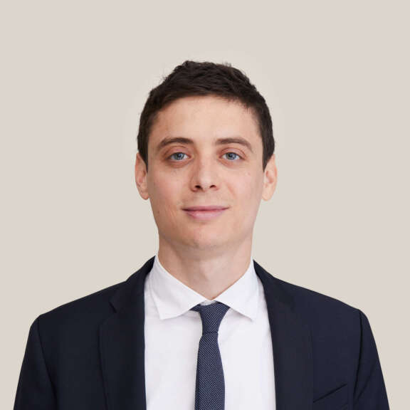 Alessio gracis