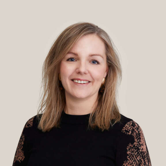 Angela vanbreda