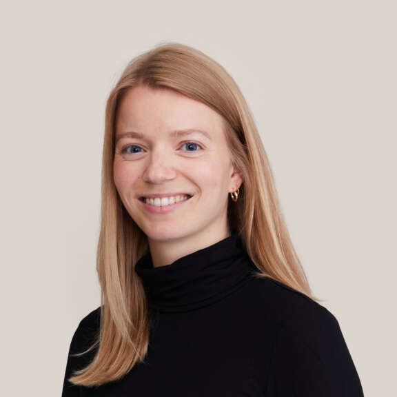 Anita veenstra 2021 07 27 085306 hccg