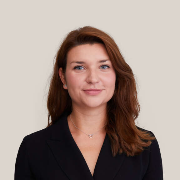 Anna sablicova