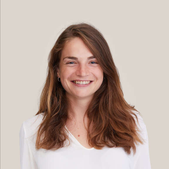 Annabel vanschaik