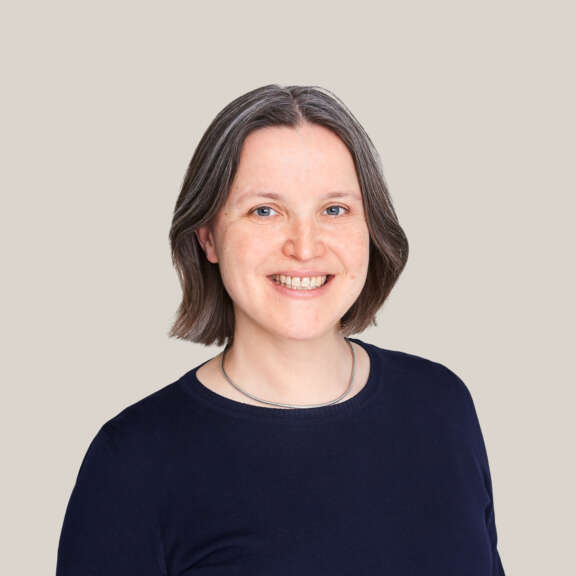 Anne marie verschuur