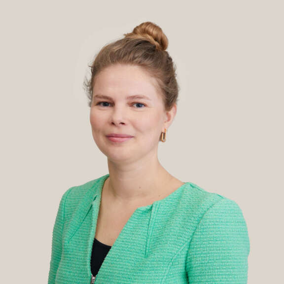 Annelieke anbeek