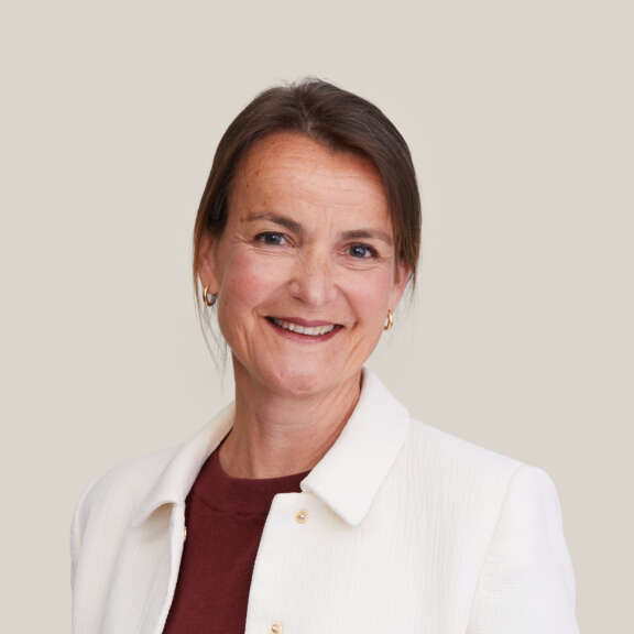 Annick houben