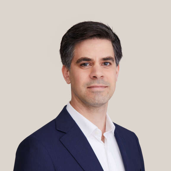 Bart derijke
