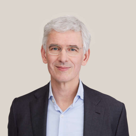 Bernard spoor