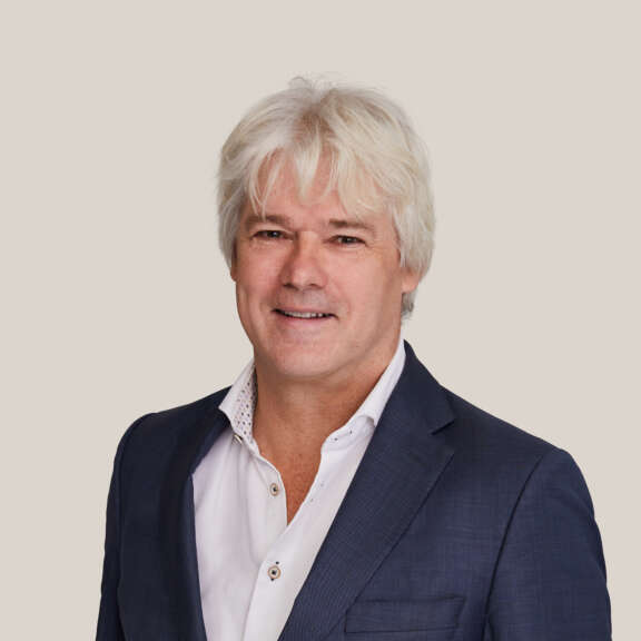 Bommel vanderbend