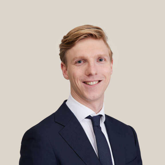Dennis defeij