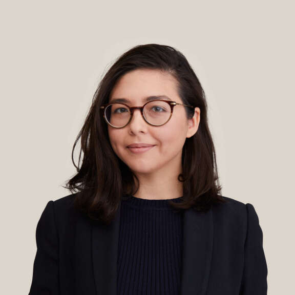 Elena mihaela gheorghe