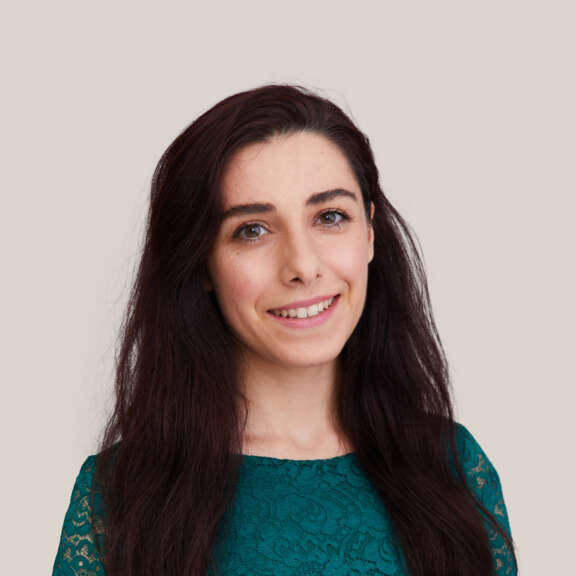 Emma ustunalp