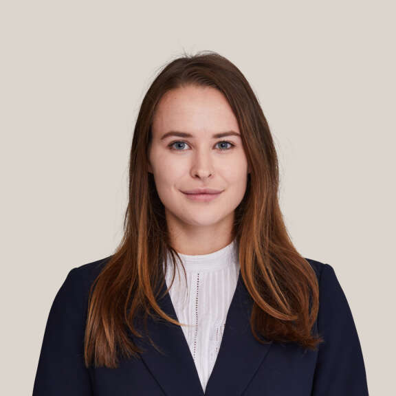 Eva koopman