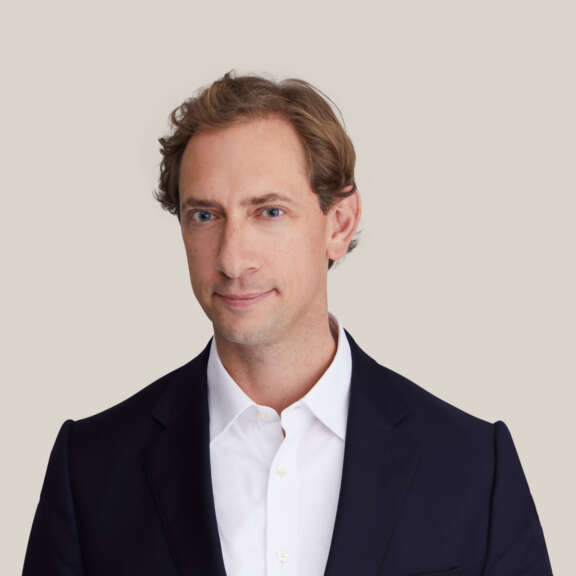 Ferdinand hengst