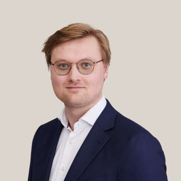 Geert lokhorst