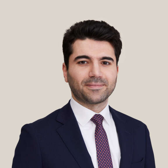 Hama othman