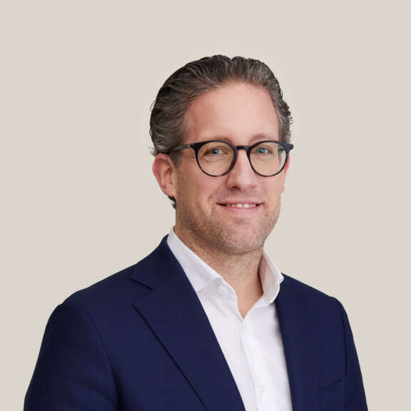 Henk vanravenhorst