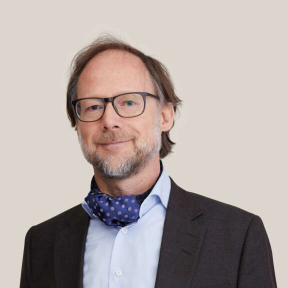 Janwillem hoevers