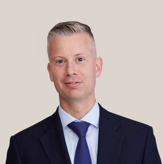 Kees saarl