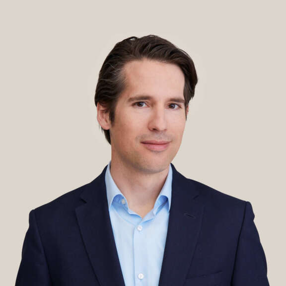 Klaas devries